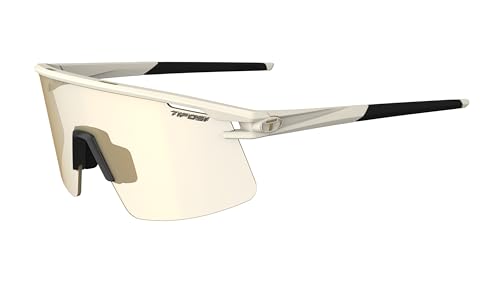 Tifosi Optics Moab Lite Sunglasses (Sahara (Clarion Gold Fototec))