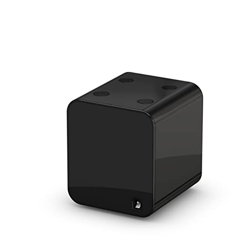 Boxy Fancy Brick Watch Winder Add On Without Adapter Iron Gray #TOP1