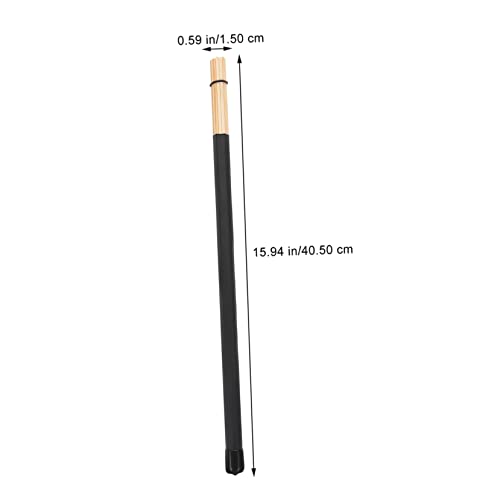 Accesorio profesional para baquetas de batería miniatura 5