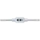 KS Tools 331.0013 Verstellbare Windeisen, M3-M12