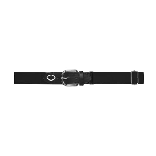 Image of EvoShield unisex-adult Adult Elastic Belt