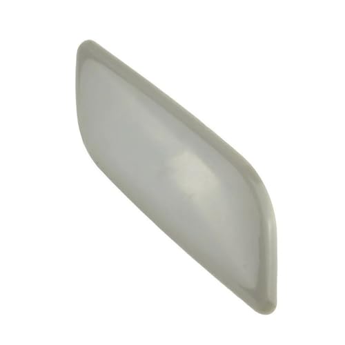 Cache buse de lave-phare droit Mazda 3 Axela finition origine BKC6-51-8H1