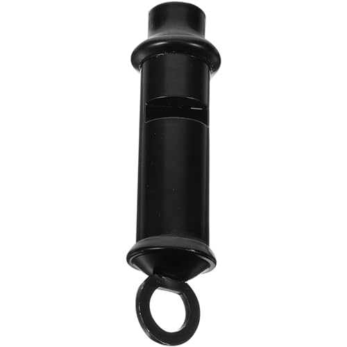 DIKACA b [jOzCbX J i錢 ߂ ߂̋ zCbX