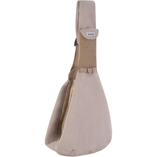 犬キャリーバッグ 安全ロープ付き ペット用 外出用 移動用 ポケット付き 災害 リュック 顔出し 犬猫兼用 猫専用キャリーバッグ バッグ 最新型 改良 携帯やすい おしゃれ かわいい お洒落 猫狗通用-猫?14斤内-狗狗10斤内