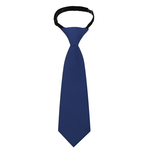 Tie for Boys Kids, 8.66