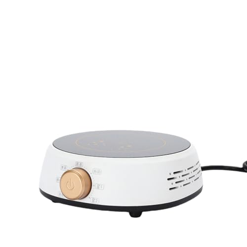 GwkndCPgX^h R V[V WGgq[^[ dMq[^[  100 Eۉ 6iKΗ͒ 110V A ÂȂ̟A֗A^A  R[q[  hO ݕ   ƒp (zCg)