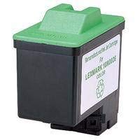 10N0026E Cartuccia N°26 Colore Compatibile con