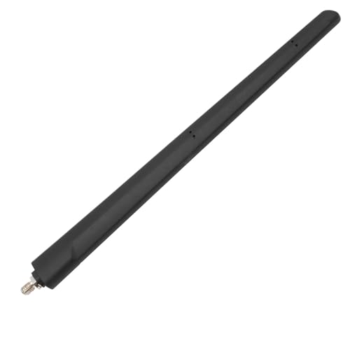 Antenne FM/AM/Dab haute performance pour Fiat 500, Abarth et Alfa Mito - M6