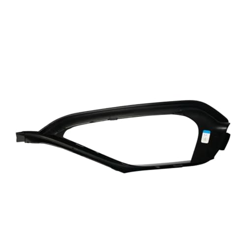 Marco luz antiniebla delantera compatible con parachoques F32 F33 435i 440i