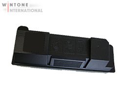 Toner Kyocera TK 350 compatible Eurotone pour imprimante FS-3920DN