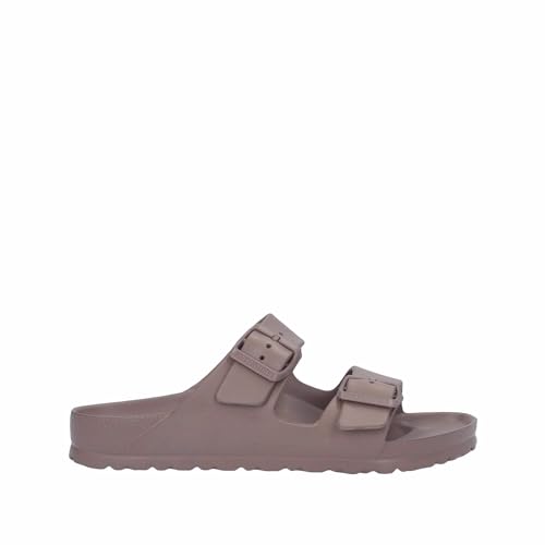 Birkenstock Unisex-Adult Lifestyle Sandal