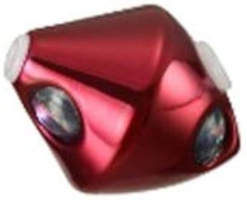 紅牙 タングステン ベイラバフリー タイドブレイカー Amazon.co.jp: ダイワ(DAIWA) タイラバ タイドブレイカー 紅牙