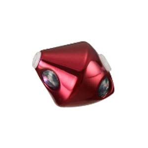 Amazon.co.jp: ダイワ(DAIWA) タイラバ タイドブレイカー 紅牙