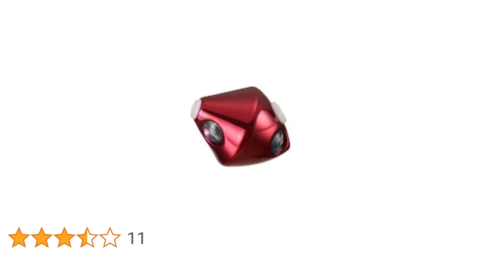 Amazon.co.jp: ダイワ(DAIWA) タイラバ タイドブレイカー 紅牙