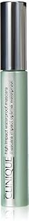 HIGH IMPACT mascara 01-black