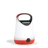 Eveready LED Camping Lantern X-250, Bright Tent...