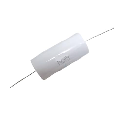 Condensateurs STH-700-8.2-57 de haute précision pour circuits durables