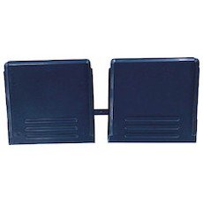 Ring Star 34DD-P Dividers for Super Pitch Deep, 2 Pieces