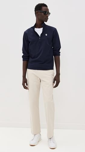 Image of Cole Haan Men's Grandpro Tennis Sneaker
