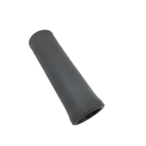 Poignées Ninebot Max G2 pour éliminer les vibrations du guidon de trottinette électrique