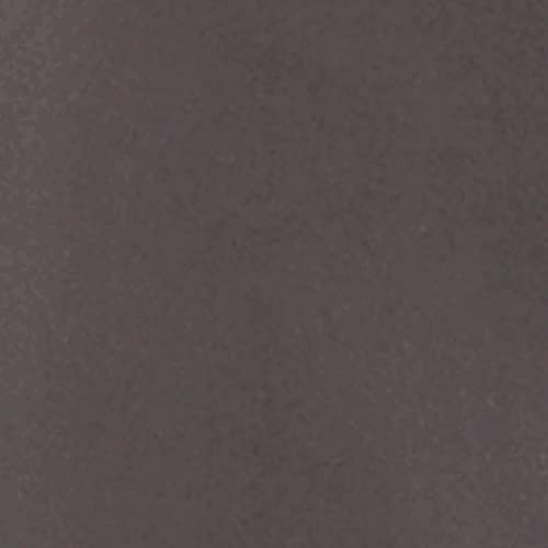 Image of Nivia Female Compression Shorts /Comfortable Shorts /Women Tights Shorts /Soft Stretchable /Seamless Fit for Gym, Dance, Running, Yoga, Cricket, Exercise and Fitness