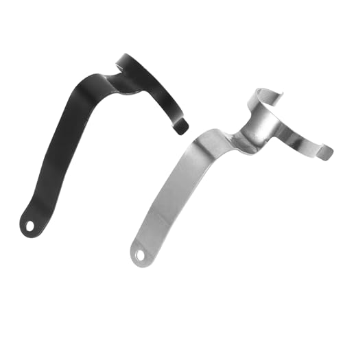 SHINYPASING 2 XeX{gnK[ oR nCLOΉϋvtbN xg bN ]ԑ\ AEghApLA Ԃ