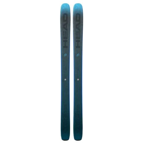 2025 Head Kore 111 Skis