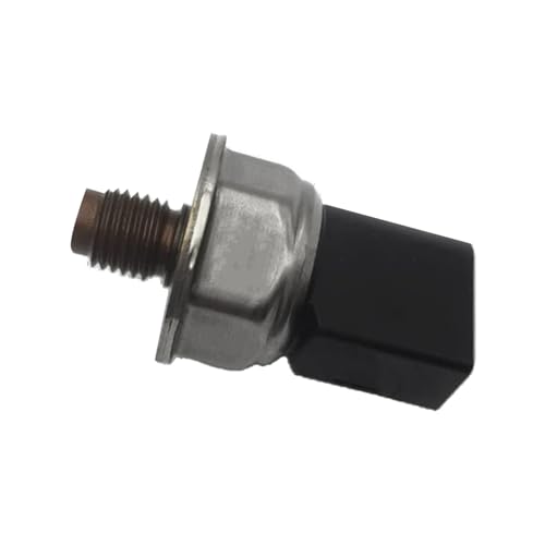 Capteur de pression de carburant 28389851 stabilisateur d'injection essence et diesel