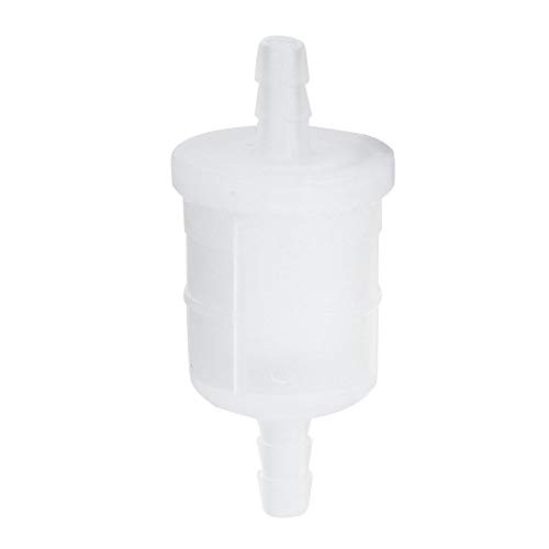 Weaarco Carburetor Kit Metal 1 Set Carburetor Assembly Carb Kit Fit For Honda Gcv160 Gcv135 Engines 16100 Z0L 023 #TOP6