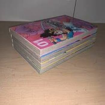 【中古】 ももいろ討鬼伝モモタロウくん ０４/小学館/鷹岬諒 中古】 ももいろ討鬼伝モモタロウくん 04/小学館/鷹岬諒の通販