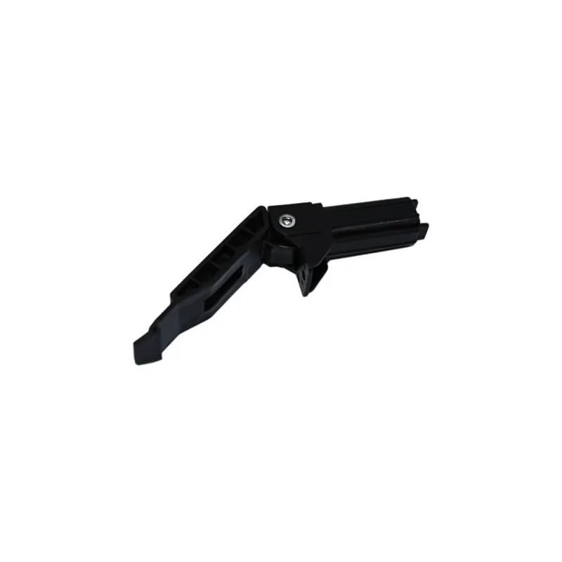 Charnière sous-Assemblage de Scanner CE538-60135 adaptateur M1536dnf - 2