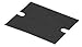 CRYDOM HSP-2 THERMAL PAD (10 pieces)
