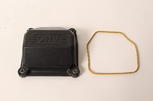 Amazon.com : Kohler 32-096-06-S Lawn & Garden Equipment Engine 