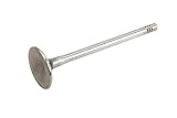 GM Genuine Parts 12615936 Engine Exhaust Valve