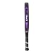 Orygen Epic Xtreme Lady - Palas De Padel