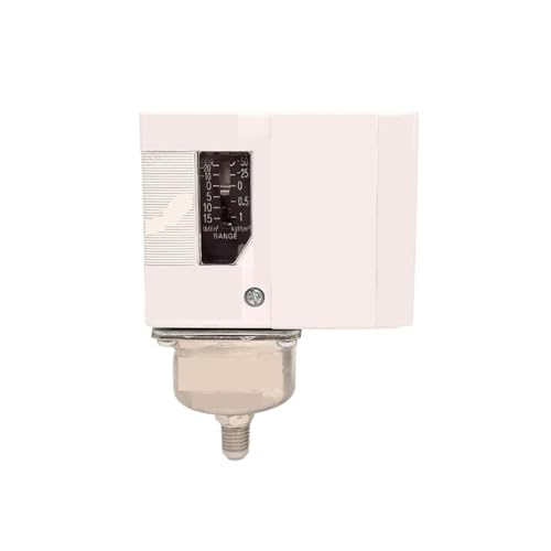 VXVUQRQVH Druckschalter-Controller-Relais FNS-C101X Fester Differenzdruck 1 kgf/cm2