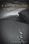 Dr Thorndyke's Casebook: 11