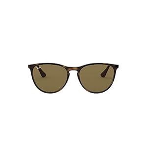 Ray-Ban Izzy Montures de Lunettes Fille