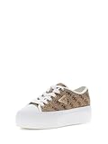 Altezza del tacco: 1,5 cm. Guess JOEZI4 Sneaker Vulcan. Low