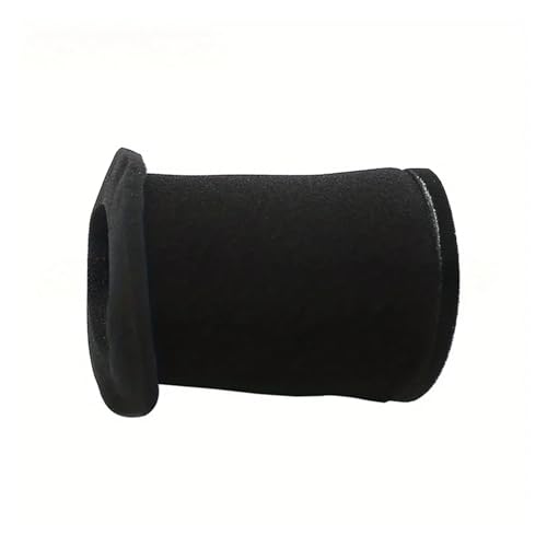 Filtre à air éponge pour moto GN250 GN125 GS125 EN125 pièces de filtres