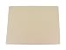 Sax Multi-Purpose Drawing Paper, 56 lbs, 9 x 12 Inches, Manila Cream, Pack of 500 - 085559