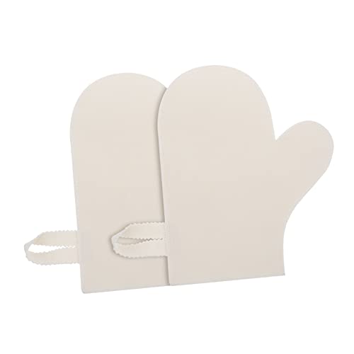 IWOWHERO fM܃Zbg 2 ~bg tFgoXO[u TEiV[p zCg/O[ PAc[