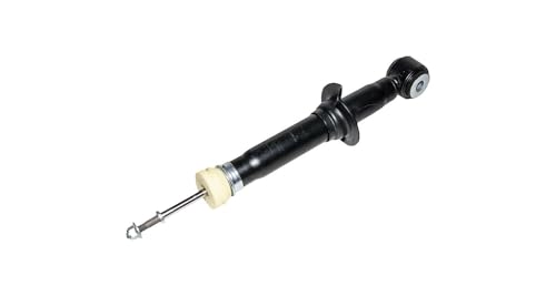 Image of Gabriel G51861 Ultra Rear Strut for 07-16 Ford Expedition, 17-21 Ford Expedition; 07-17 Lincoln Navigator (1 Pack)