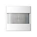 Produktbild JUNG Blanco alpino (White) Elektron.Steuerger, Weiß
