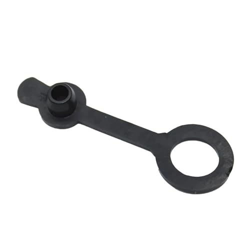 Conector hembra de alimentación de CC DC099 5.5 x 2.5 mm toma jack para chasis metal 5 piezas 6