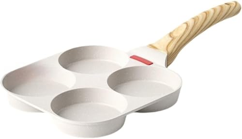 Ornatego lpѐ΃mXeBbNBxZT[œKȒPBłȂwV[ɁBRpNgŎ[yXAЕt͐@̊ȒPBZ̎ZT|[gB (zCg4)