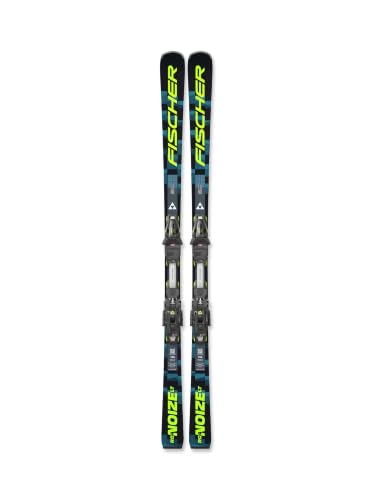 Fischer RC4 Noize LT Pro
