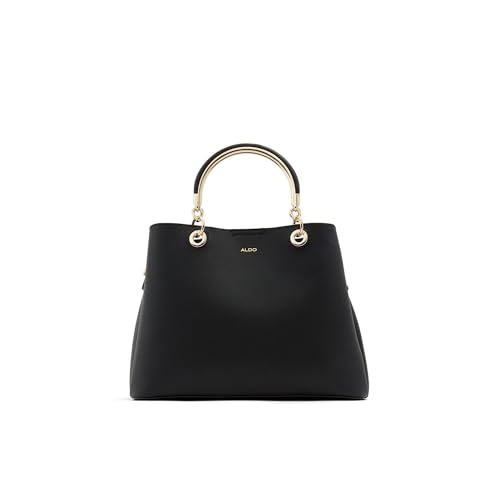 Image of Aldo surgoine Women's Satchel
