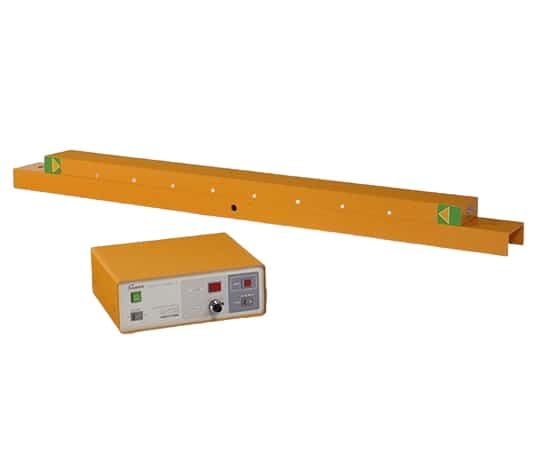 SILVERSTEIN PRELUDE アルトサックスリガチャー SILVERSTEIN PRELUDE アルトサックスリガチャー