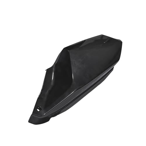 Panneau de carénage latéral XADV 750 réparer cadre moto 2017-2020